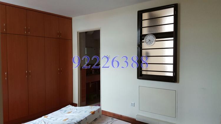 Blk 630 Senja Road (Bukit Panjang), HDB 4 Rooms #130670352